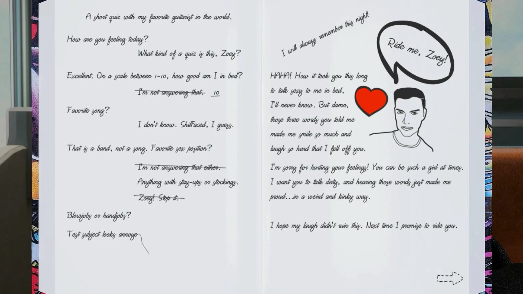 "Brazzers" Being Dik Interlude, Being Dik, Being A Dik, Hentai, Cartoon, Anime, Gameplay, Visual Novel, Summertime Saga, Sexnote, Camp Pinewood, Bones Tales, Tsunade Hentai, Behind The Dunes, Shelter, Summer Heat, Suggest Brazzers Being A DIK Interlu