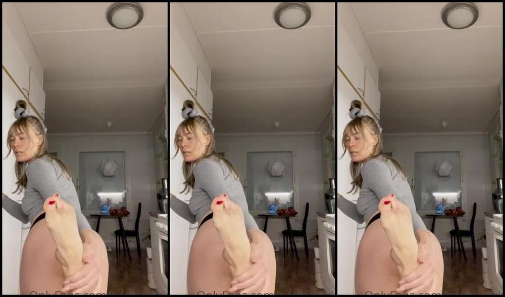 Goddessbast Nicknamed Goddessbastet Onlyfans Video 9201