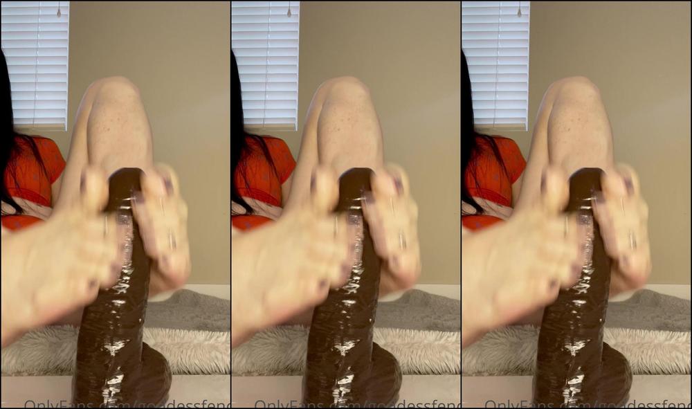 Goddessfendi 2638006917 10 13 2022 Skype Was So Fun Today I Had To Make A Lil Sumn Special For My Loyal