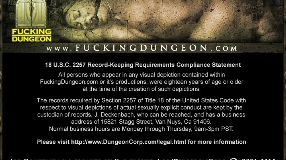 "Mix" March 23, 2012 Total Team Player Pt II Jessie Palmer_3 SiteRip