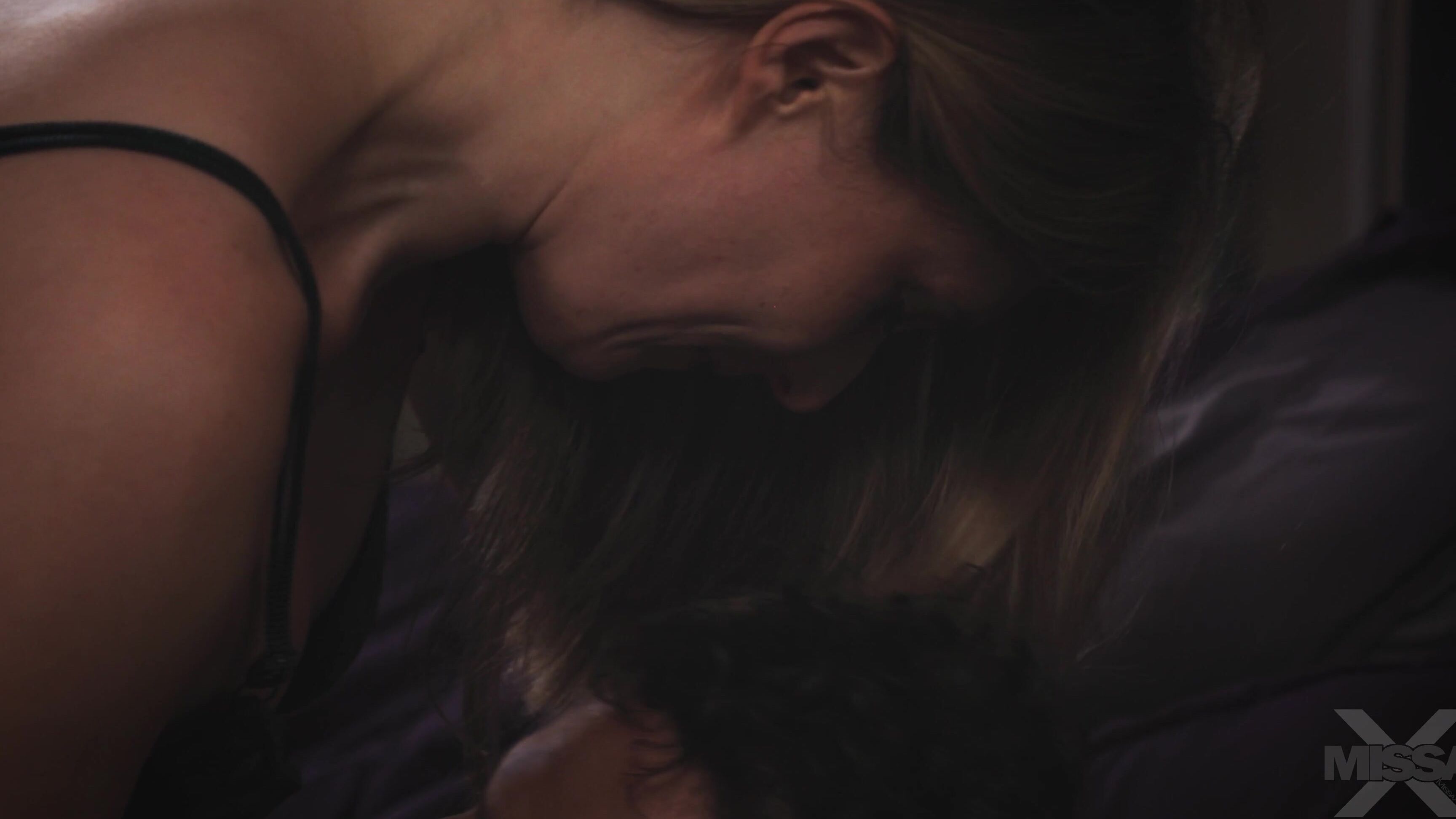 "Ophelia Kaan" Creampie, MILF, Lingerie, Blonde, Hardcore, Blowjob Ophelia Kaan - I'm Yours, Son SiteRip