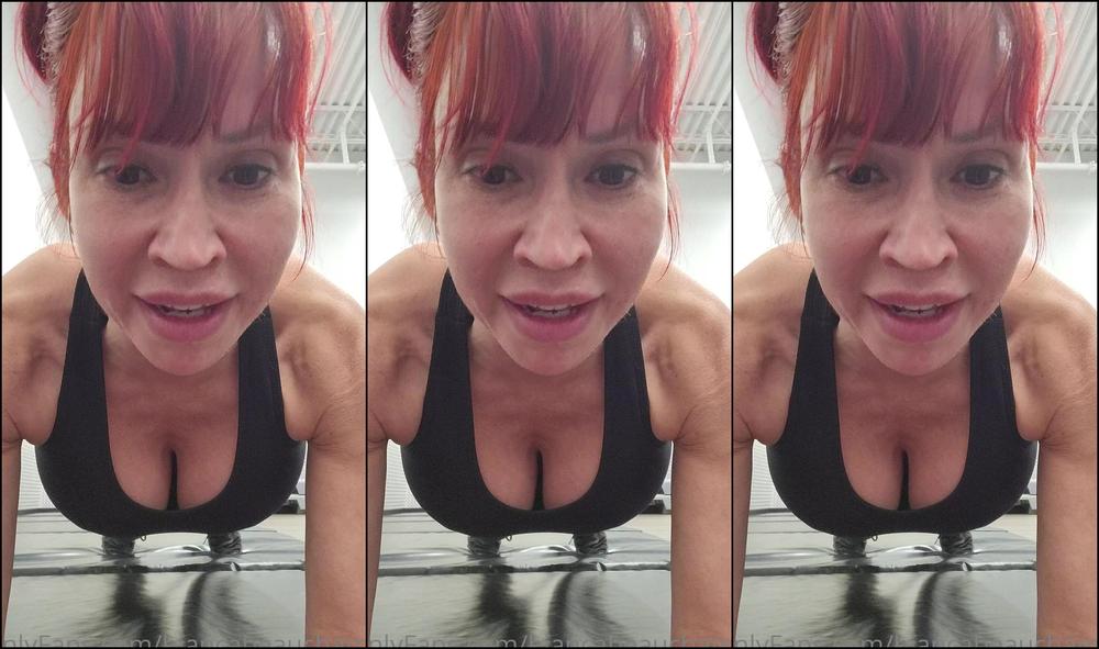 Biancabeauchamp 2022 06 09 0H32R22Gt0P1H3Zhfqejq Source