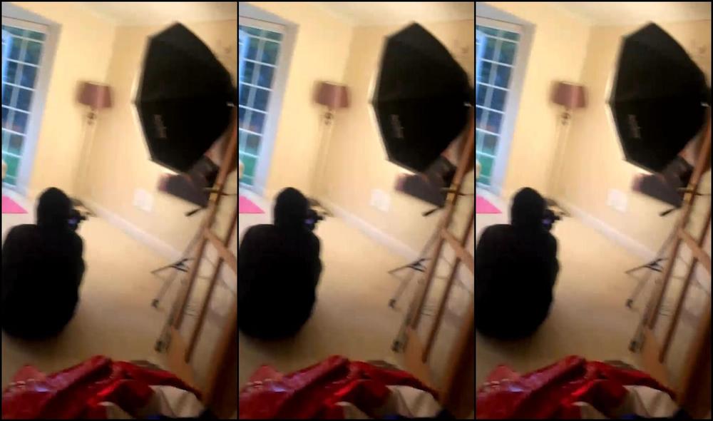 Jemstone Stream Started At Am