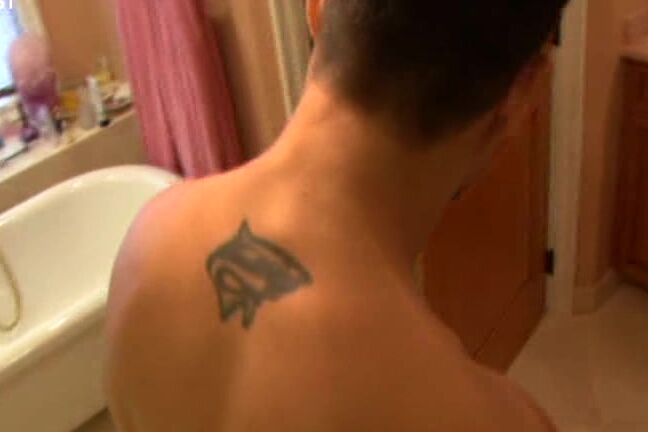 Valentines Day Torture Kill