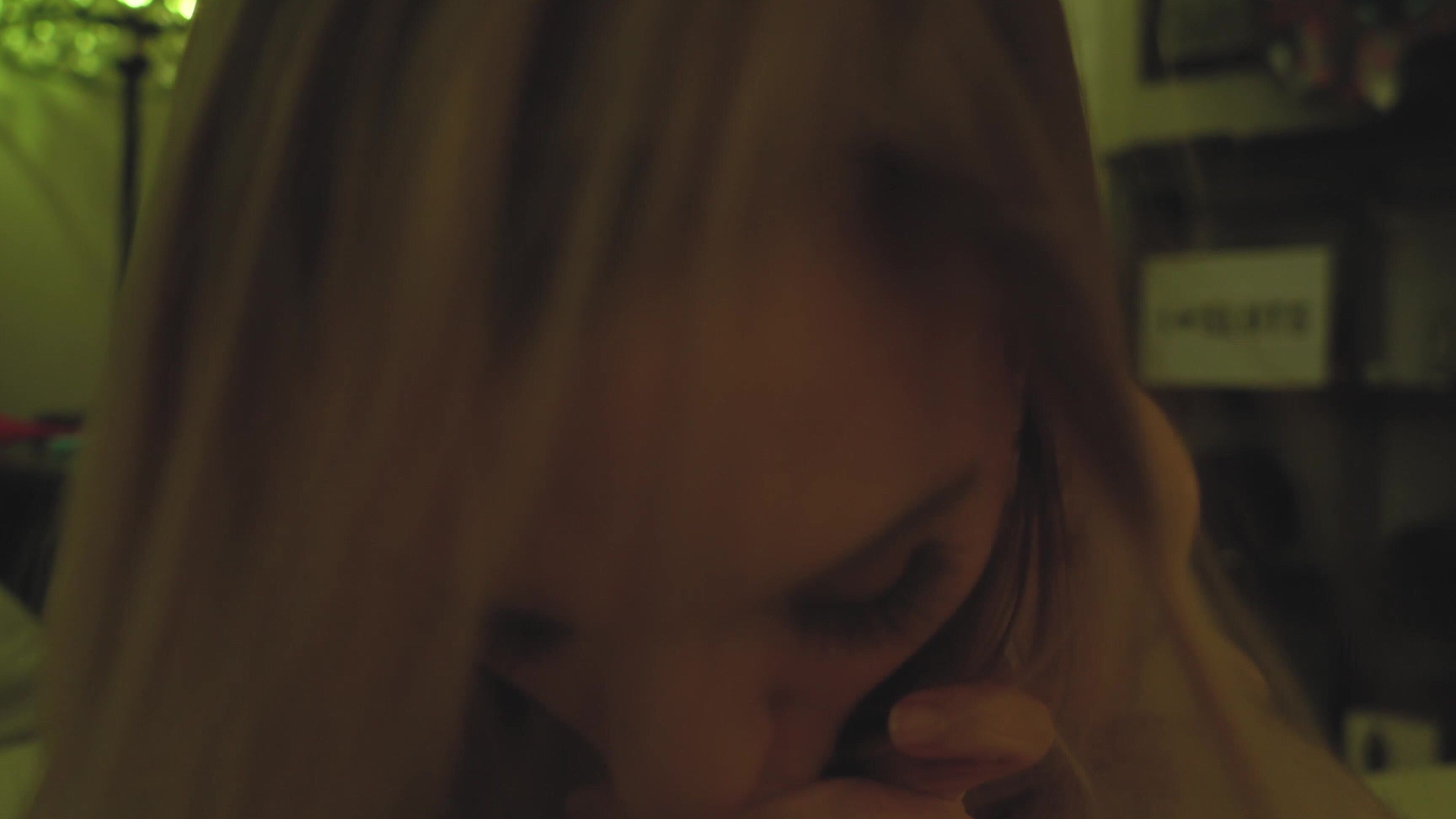 4K, Blowjob, POV, Reality Porn, Striptease berkley pov 4k trippy sex double cumshot blowjob ManyVids