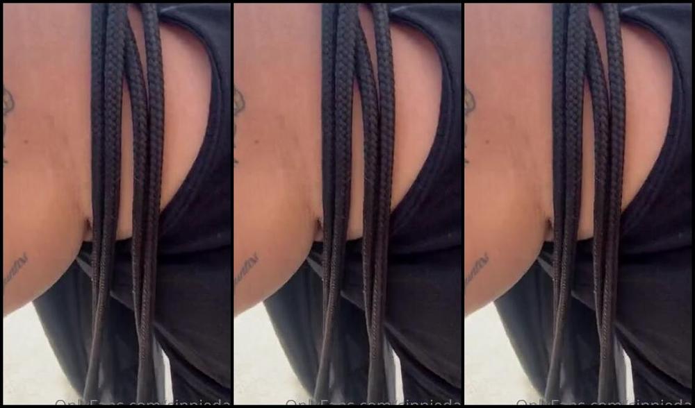 Mistress Sinpiedad Nicknamed Sinpiedad Onlyfans Dreaming Tolick My Sweetie After Finish Gym At The Hot Madrid