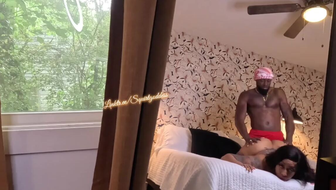 Sgoddess Nicknamed Sgoddess Findom 07 22 2024 Onlyfans Video Mirror Sex With Creampie