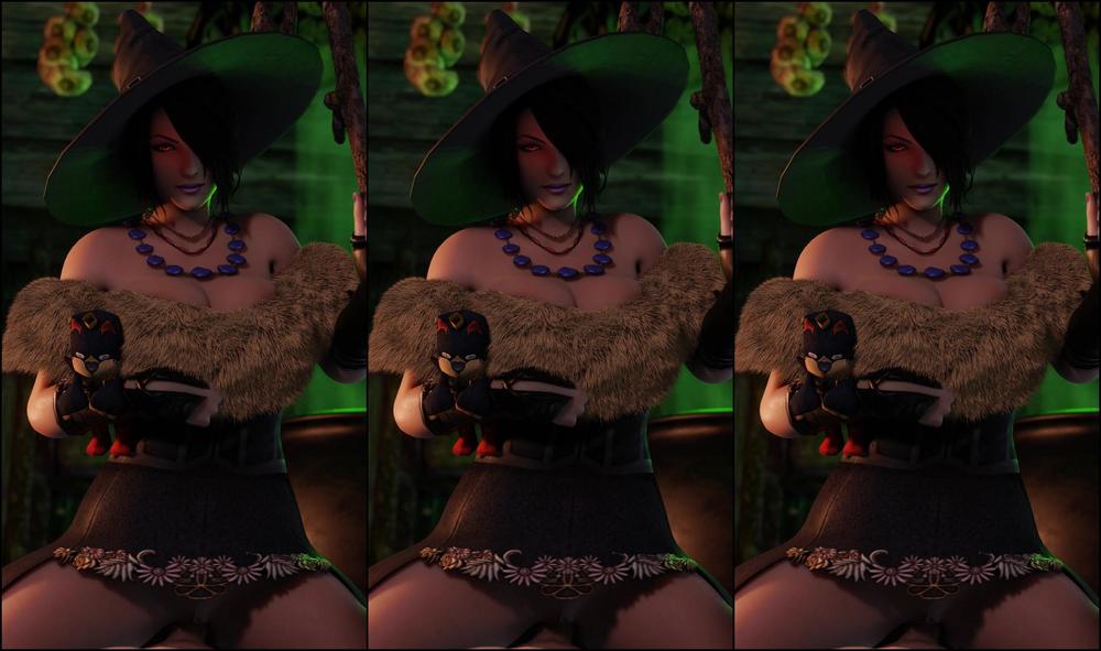 Lazyprocrastinator Lulu 22 09 09A Multiaudio