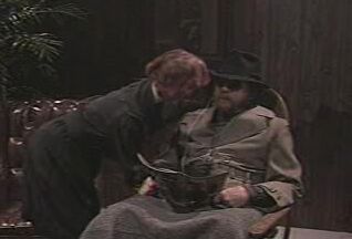 "Aja, Eric Edwards, Jon Martin, Marc Wallice, Peter North, Ray Victory, Rick Savage, Sharon Kane, Sharon Mitchell, Kassi Nova, Victoria Paris, Viper" Feature, Couples, Classic The Mystery of the Golden Lotus Pure Class /