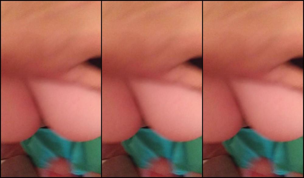 Katya Shien asked for forgiveness from boyfriend Pornhub