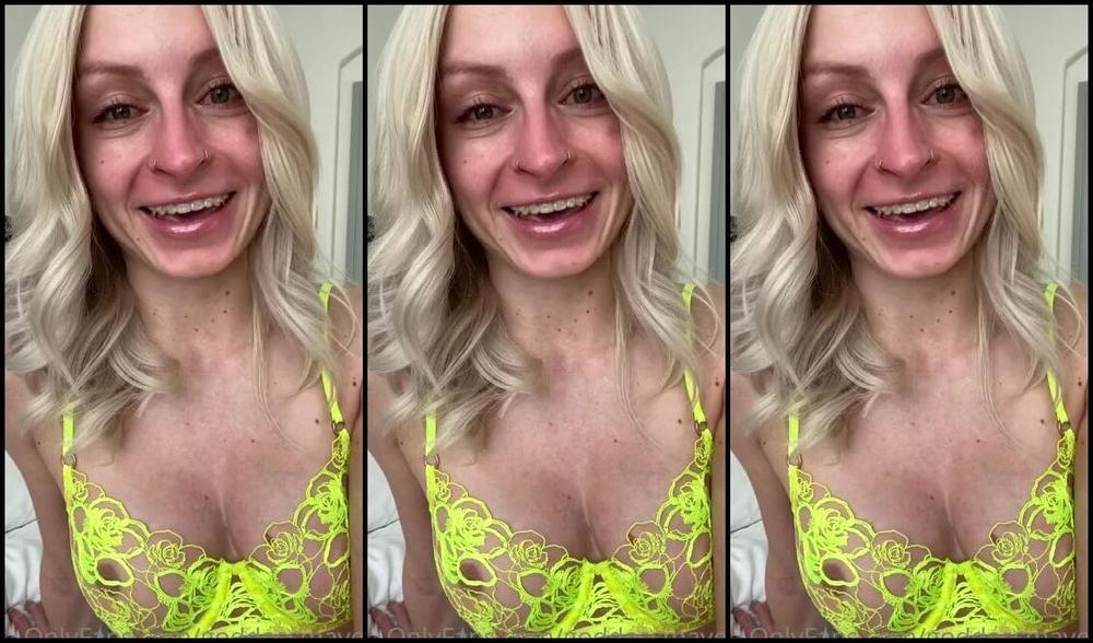 Goddess Maven Nicknamed Mavenmay Onlyfans You Re Still A Virgin And How Old Are You Fucking Pathetic