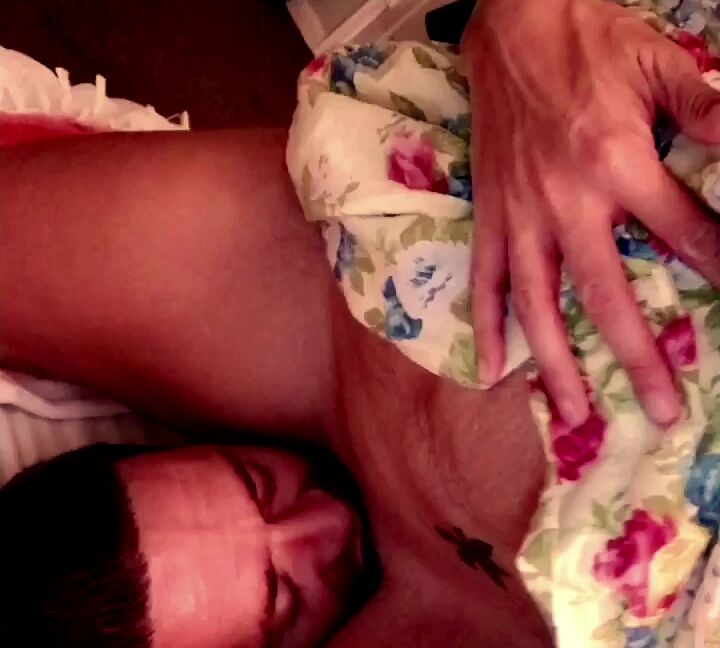 "Paula1817" bareback, boy girl, face sitting, moaning fetish, oral sex Snapchat HumpDay Fuck manyvids