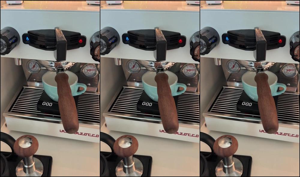 Peachdumpling1 0I2Sm7G3Fqnbck3X0C308 1920