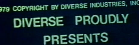 "Mix"Party 1_1 SiteRip