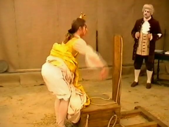 Lupus - RGE-04 The Fairy tail SiteRip