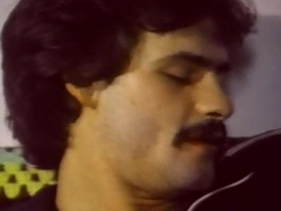 "Megan Leigh, Danielle, Porsche Lynn, Lisa, Susan" Hardcore, Cumshot, Compilation, Orgy From Hand To Mouth SiteRip