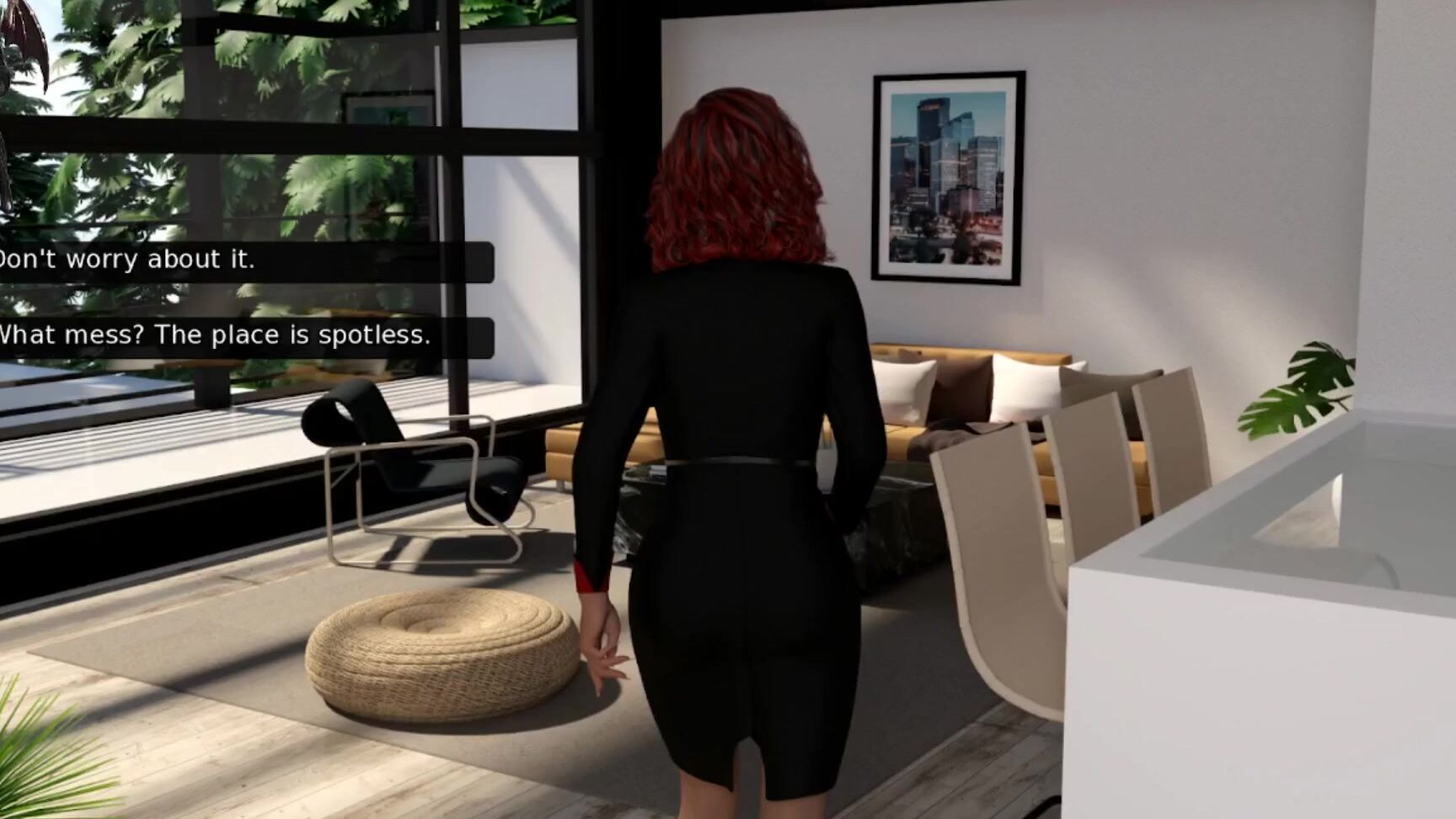 "Deadmanvr1" Big Boobs, Butt, Big Cock, Missionary, Cowgirl, Virgin First Time, 3D Adult Game, Harem, Milf, Suggest Deadmanvr1 Where The Heart Is 51 Taking Katie s Virginity and Elaine Pornhub