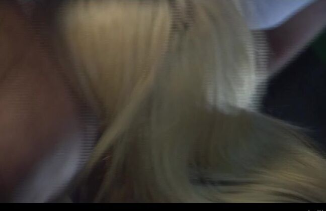 Kelli Happy Movie Monday Todays Movie Is Racer X In The Backstreets Of Los