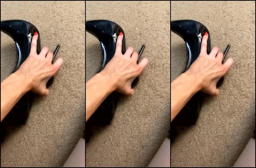 Princess Amber 2020 06 26 468668607