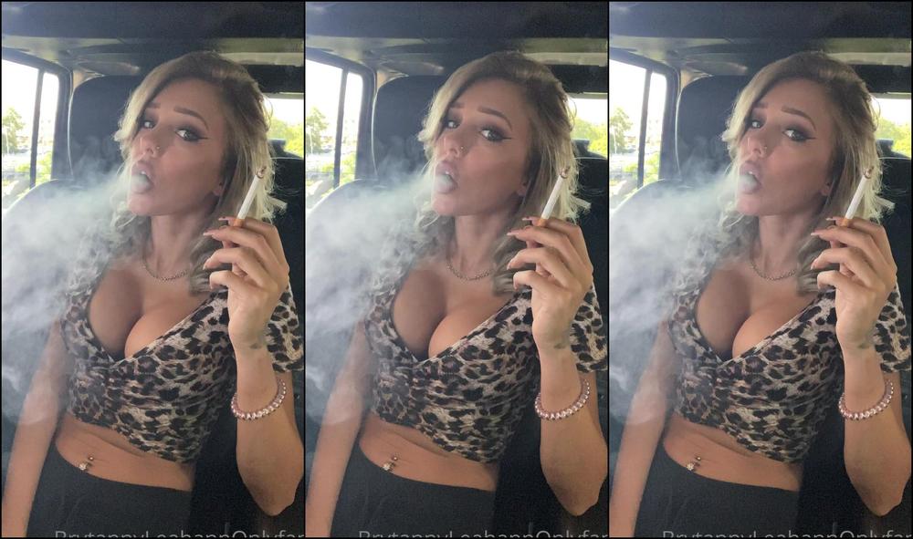 Justnitnee I Hope We Don T Completely Lose Internet Tomorrow