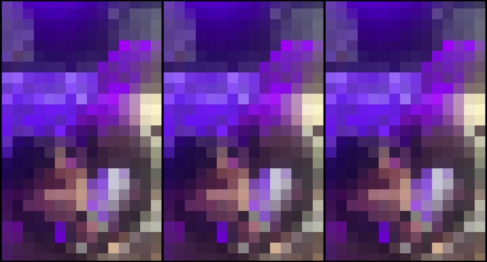 Lana Reign Cucks Pov