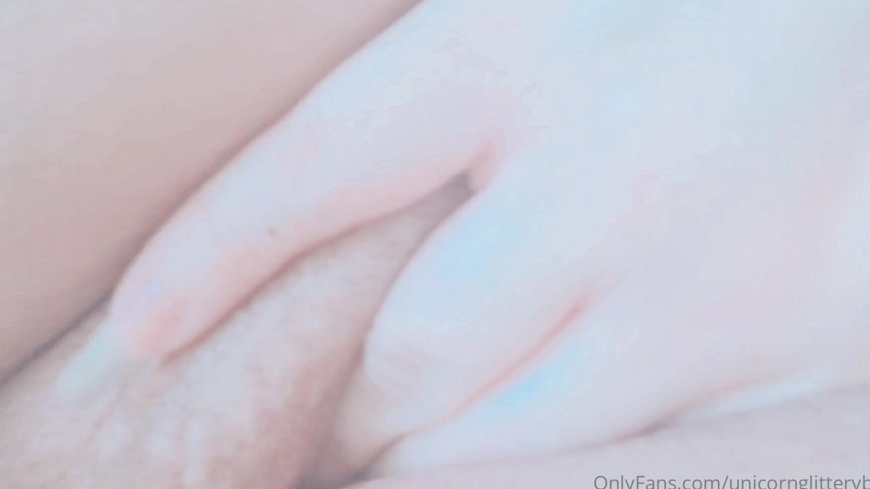 Unicornglitteryblood 2494058425 06 19 2022 2H30 Of Edging I Need A Tongue Slowly Licking My Juices