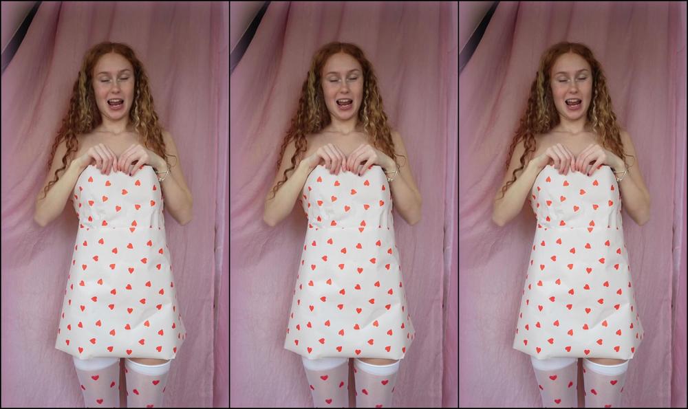 Nikaparker 0Hyjningaydss0Elthf51 Source