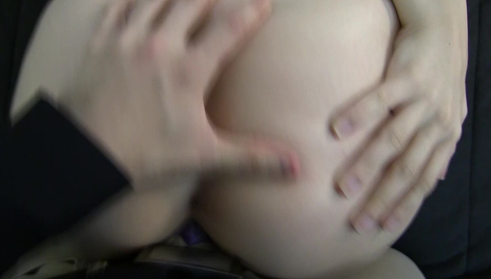 18 & 19 Yrs Old, Hardcore, POV, Spanking, XXX Hardcore lindsey love hardcore bad dragon pov fucking ManyVids