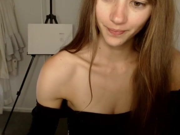 Missalice 94 Mash0212