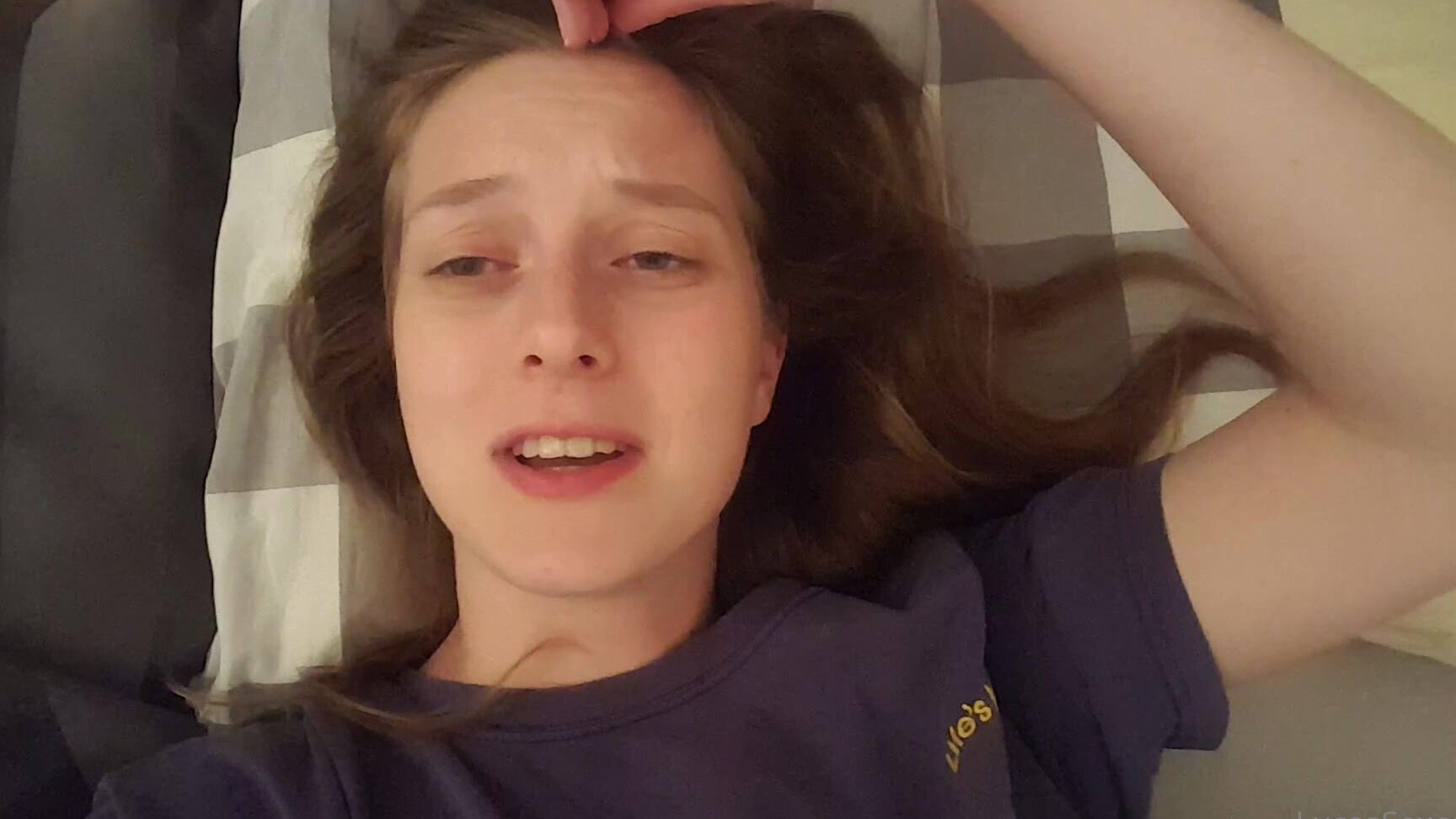 little-luca-12-05-2020-313062736