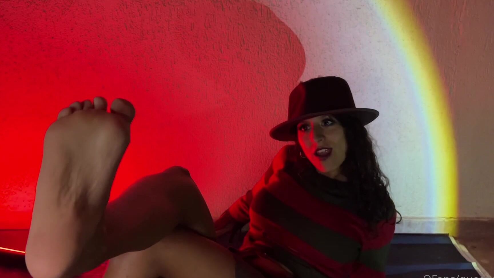 Queenstarb Oh Well Seems Someone Just Failed At Staying Awake But Dont Worry Im Actually Go