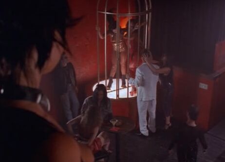 "Mix"  The Fashionistas_5 SiteRip