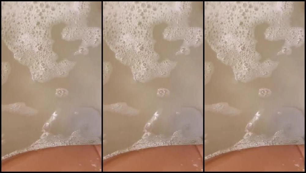 Nylonskitten Nicknamed Nylonskitten 01 22 2020 Onlyfans Video 5 Mins Feet Focus Vid In My Leggs Sheer Energy Told You Guys I Love