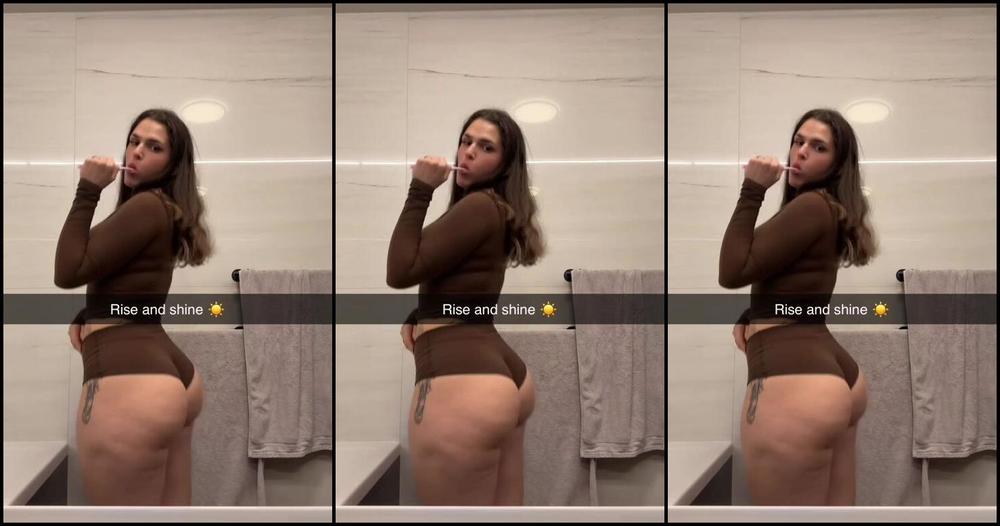 Emmaaven 3683520753 02 08 2025 Just Felt Like Sharing A Few Snapchat Memories What Are Your Thoughts