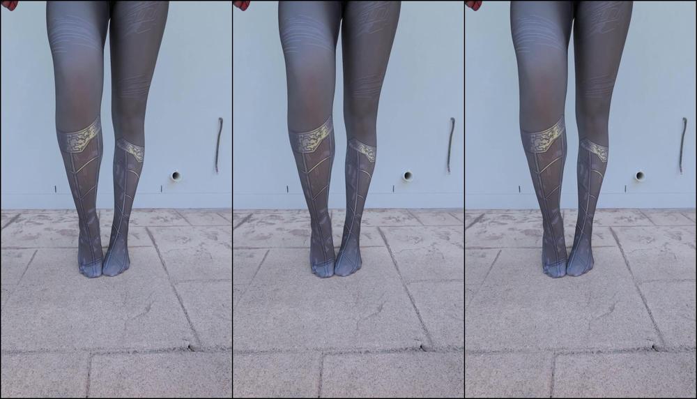 Aurora Angel 2022 05 02 At 02 48 Id 377447768316190720 Hash2 762530C5Af88Abc04A2Bc15Fe5E1Cb35