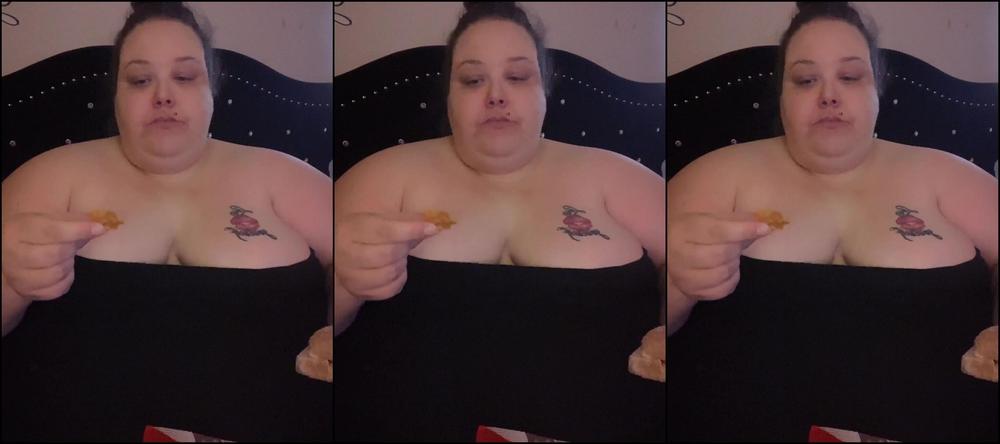 Jloves I M Still A Little Stuffy But I Know You