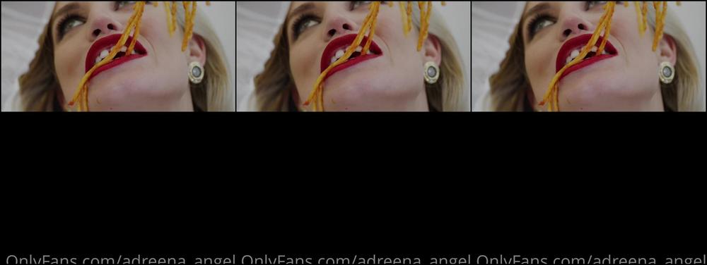 Adreena Angela It Was Such An Honour To Be Part Of This Award Winning And Hard Hitting Short Film On Wo