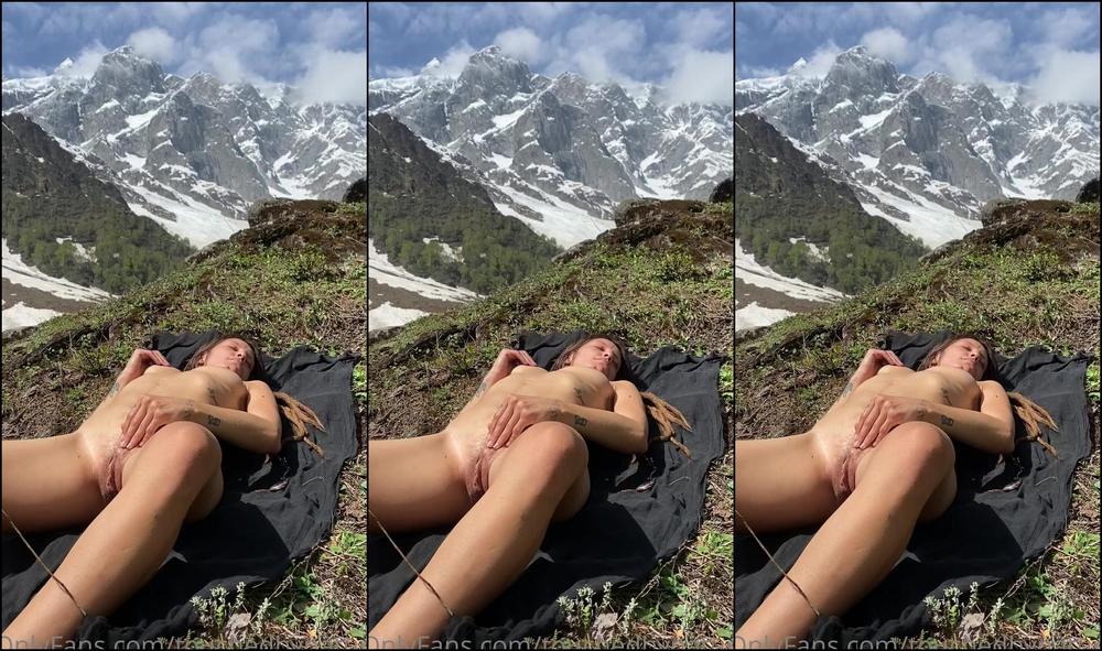 0H2L57Pr6Xutee6Cxup1Y Source