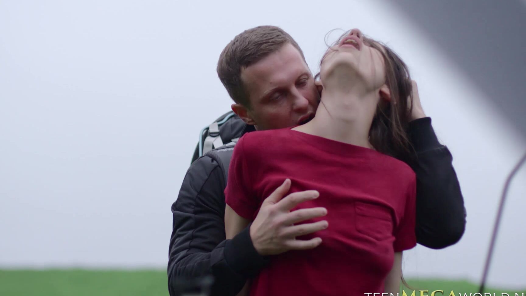 All Sex Arwen Gold. Lucky Hiker SiteRip