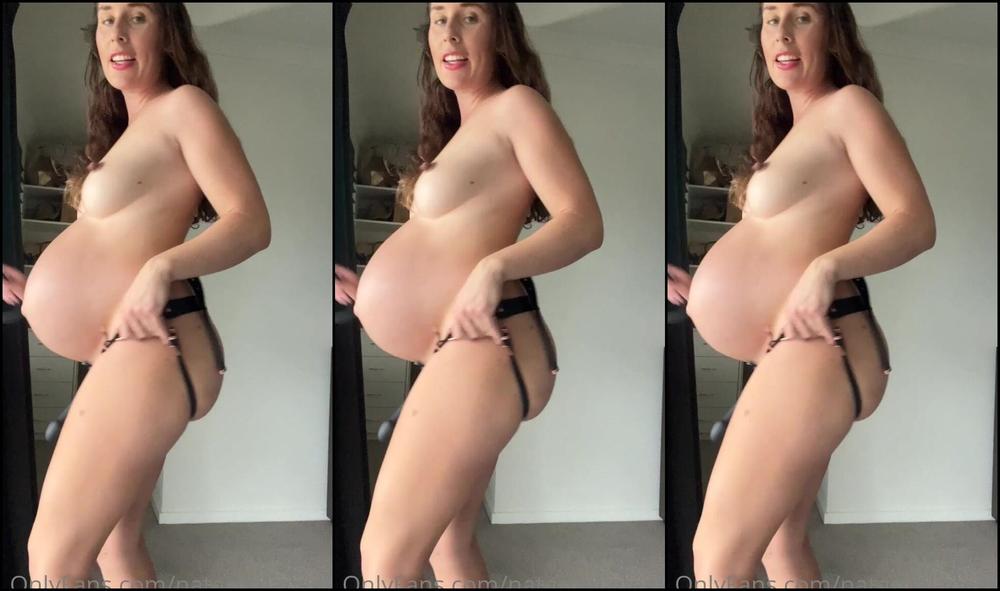 Natashajanegfe Come Over Here And Let Me Dominate You With My Strap On