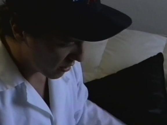 "Anna Malle, Isis Nile, Jordan Lee, Kylie Ireland, Melissa Hill, Alex Sanders, Jonathan Morgan" Feature Shave Tails 1 Soho Video