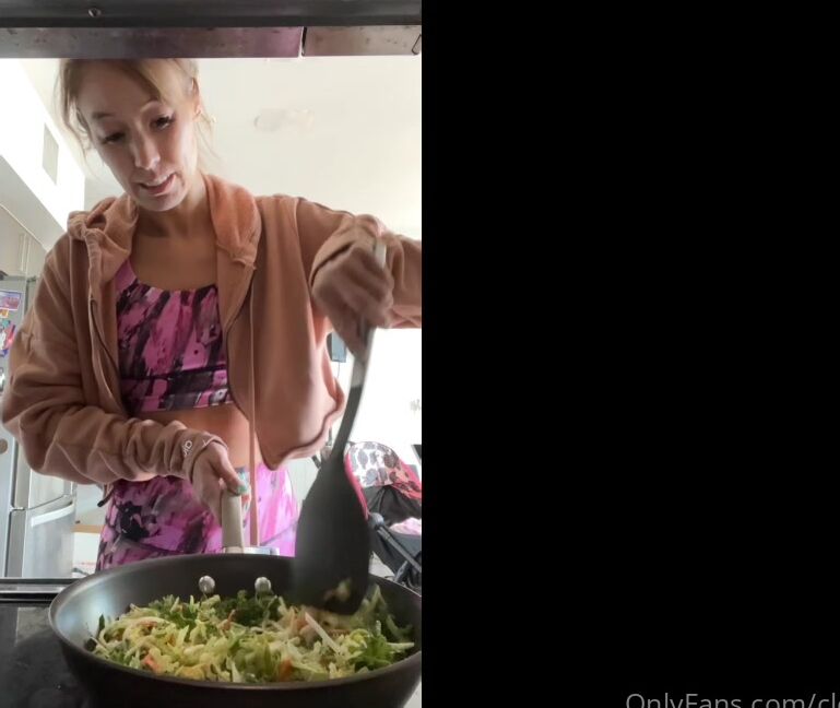 Clca69 2580868920 10 25 2022 Christy Love Cooking