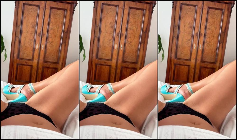 Lilou Luscious Nutsnomores Loverfans Official Profile 01