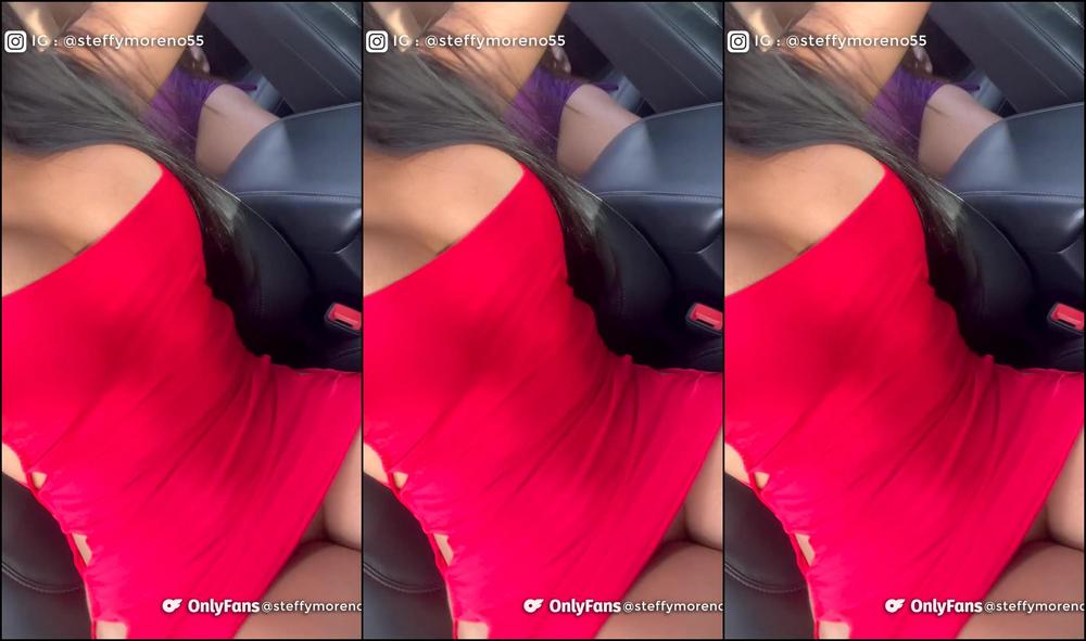 Steffymoreno 3028404976 09 26 2023 Disfruten Mucho De Estas Chochas Culos Y Tetas Vi Que Les Gusto Mucho El Primer Video