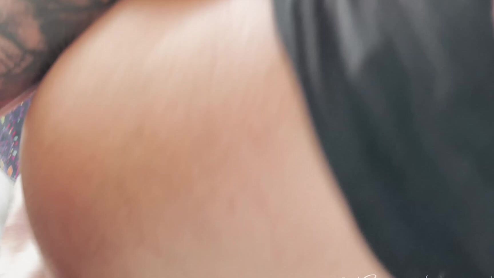 Selenagarciabh Quantas Vezes Seguidas Voc Gozaria Na Minha Bucetinha How