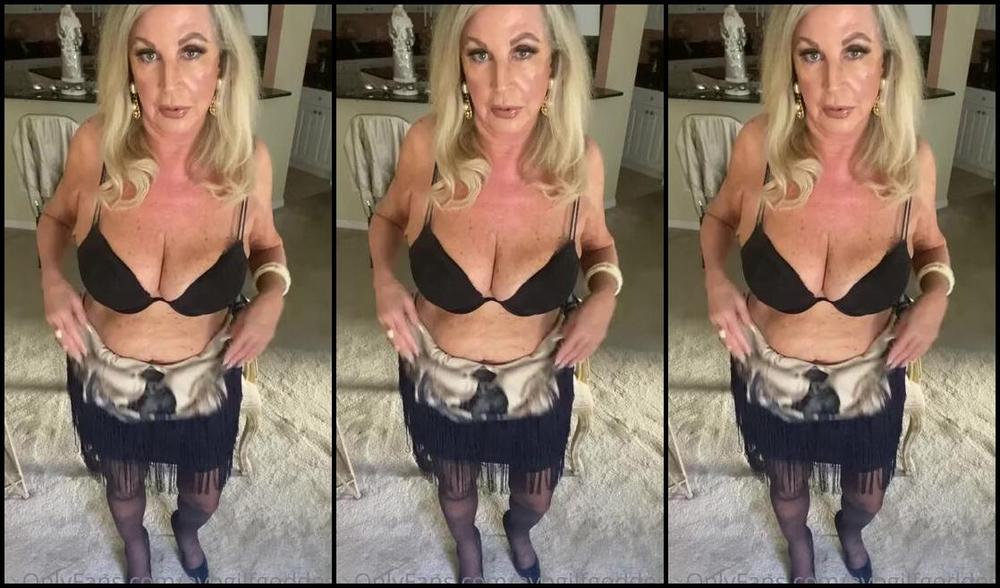 Avb Gilfgoddess Vip Nicknamed Avbgilfgoddess 12 02 2021 Onlyfans Video Thursdays Exclusive Xxx Update For Only Fans You Will Not See This Anywhere Else
