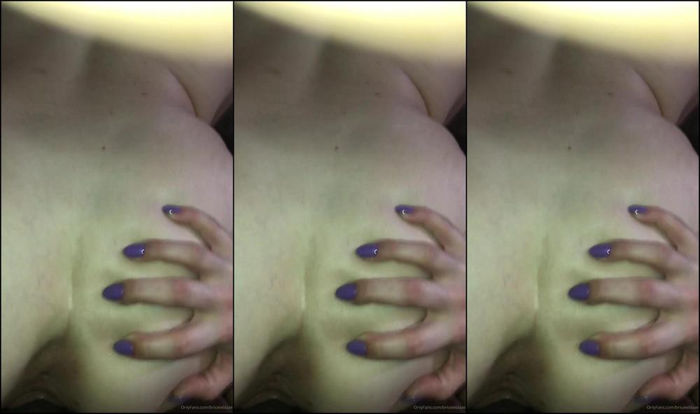 Brieviano Doggy Style Switching Between Me And Madison