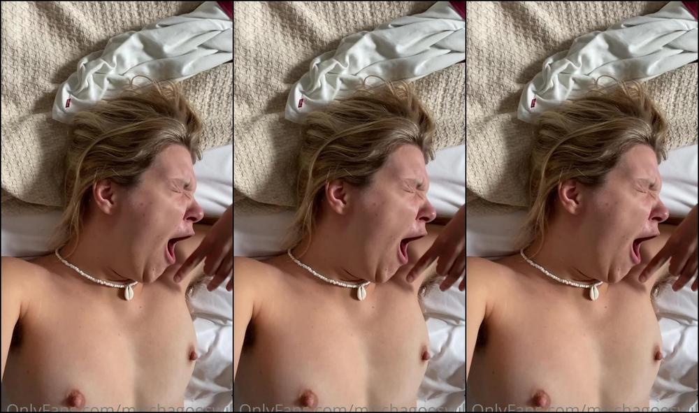 Mischagoeswild Just Doing A Little Catch Up It S Been A While Since I Told You What S Up