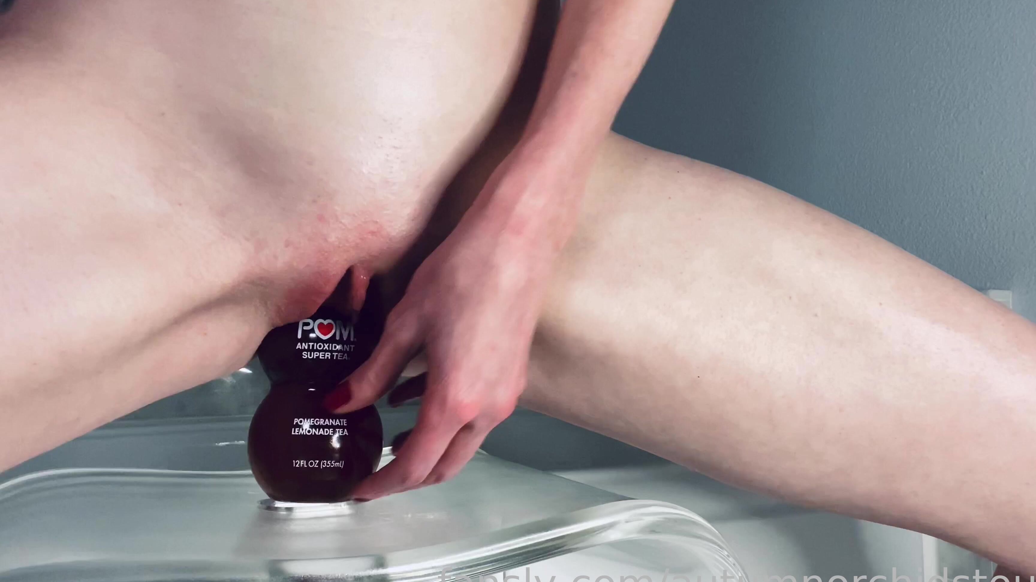 Autumn Orchid 421085894527692800