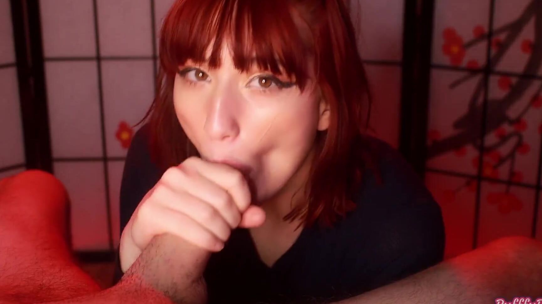 "Pufffypink" Ass, Bangs, Exclusive, Pawg, Thick, Cum, Leak, Onlyfans, Deepthroat, Sloppy, Big Dick, Ahegao, Spit, Saliva, Blow Job, Blowjob On All Fours, Suggest Pufffypink Sloppy Blowjob Blowing Bubbles on Huge White Dick pornhub